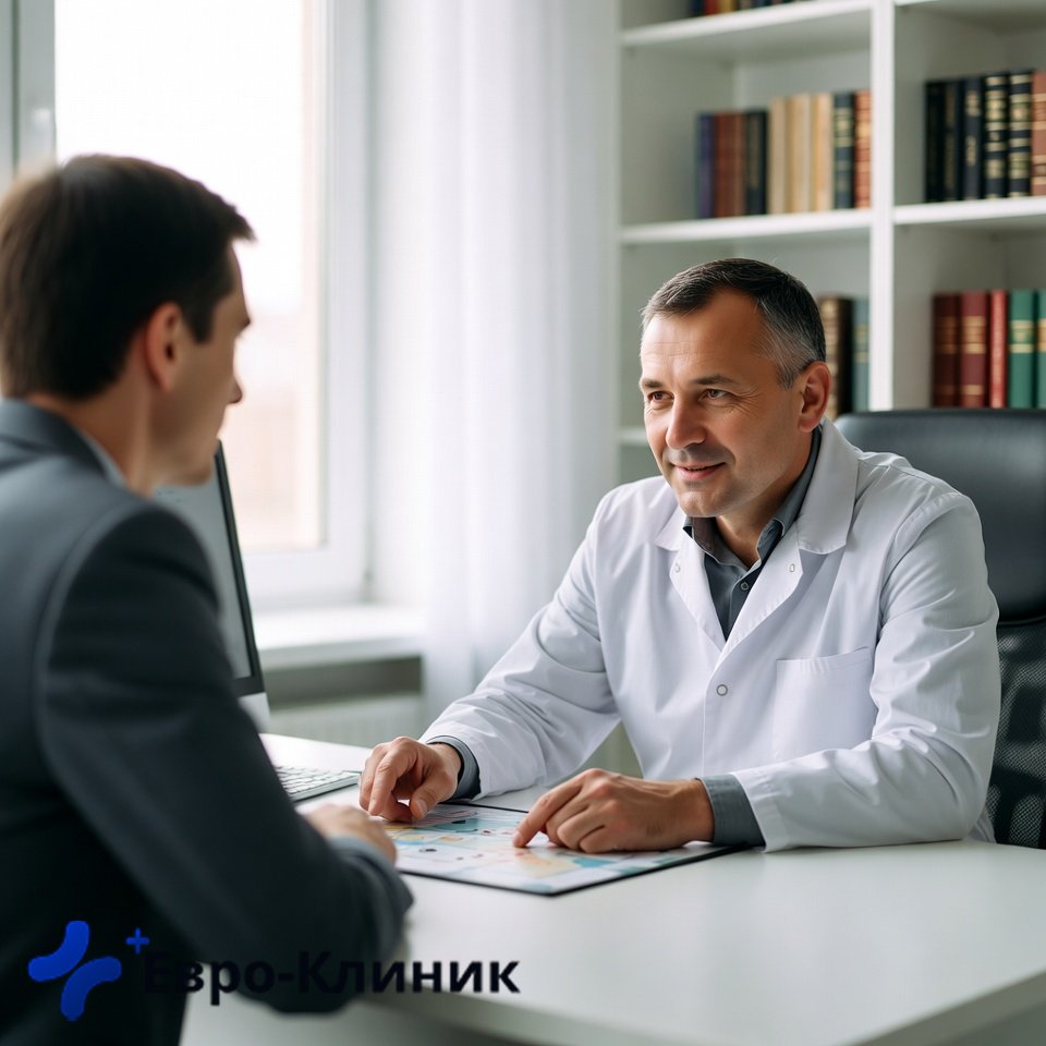Консультация по лазерному кодированию в Верхнем Уфалее