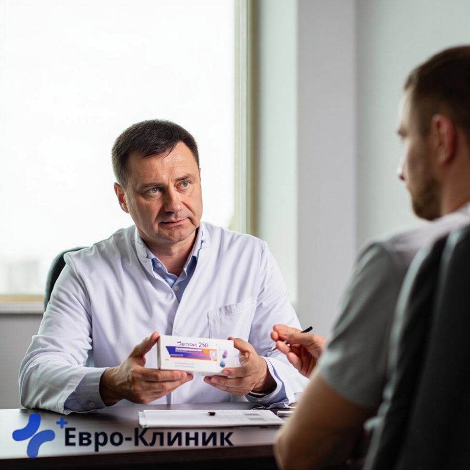 Консультация по кодированию препаратом Тетлонг в Верхнем Уфалее